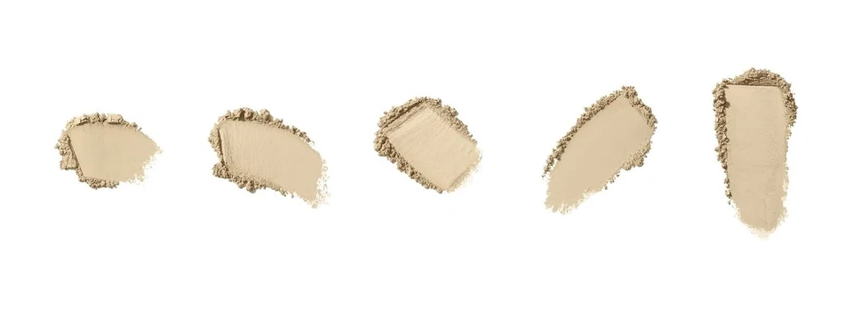 jane iredale Purepressed Base Mineral Powder Refill, Warm Sienna, 0.35 Ounce - Image 3 of 4