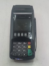 Dejavoo Z8 Vega 3000 WiFi Credit Debit Card Processor 4