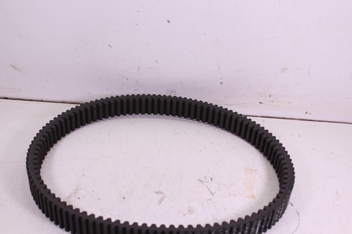 POLARIS RZR RANGER OEM CLUTCH BELT 3211186
