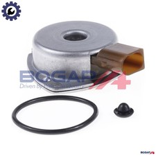 CENTRAL MAGNET CAMSHAFT ADJUSTMENT C1362100 FOR MERCEDES-BENZ C-CLASS/T-Model