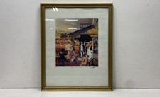  on The Hot Collector