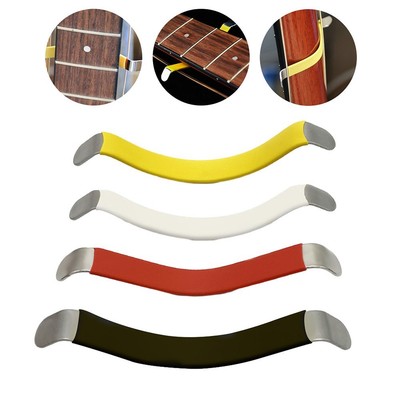 Langlebig String Spreaders Pair Gitarre Paire Gitarre Pflege Reinigung