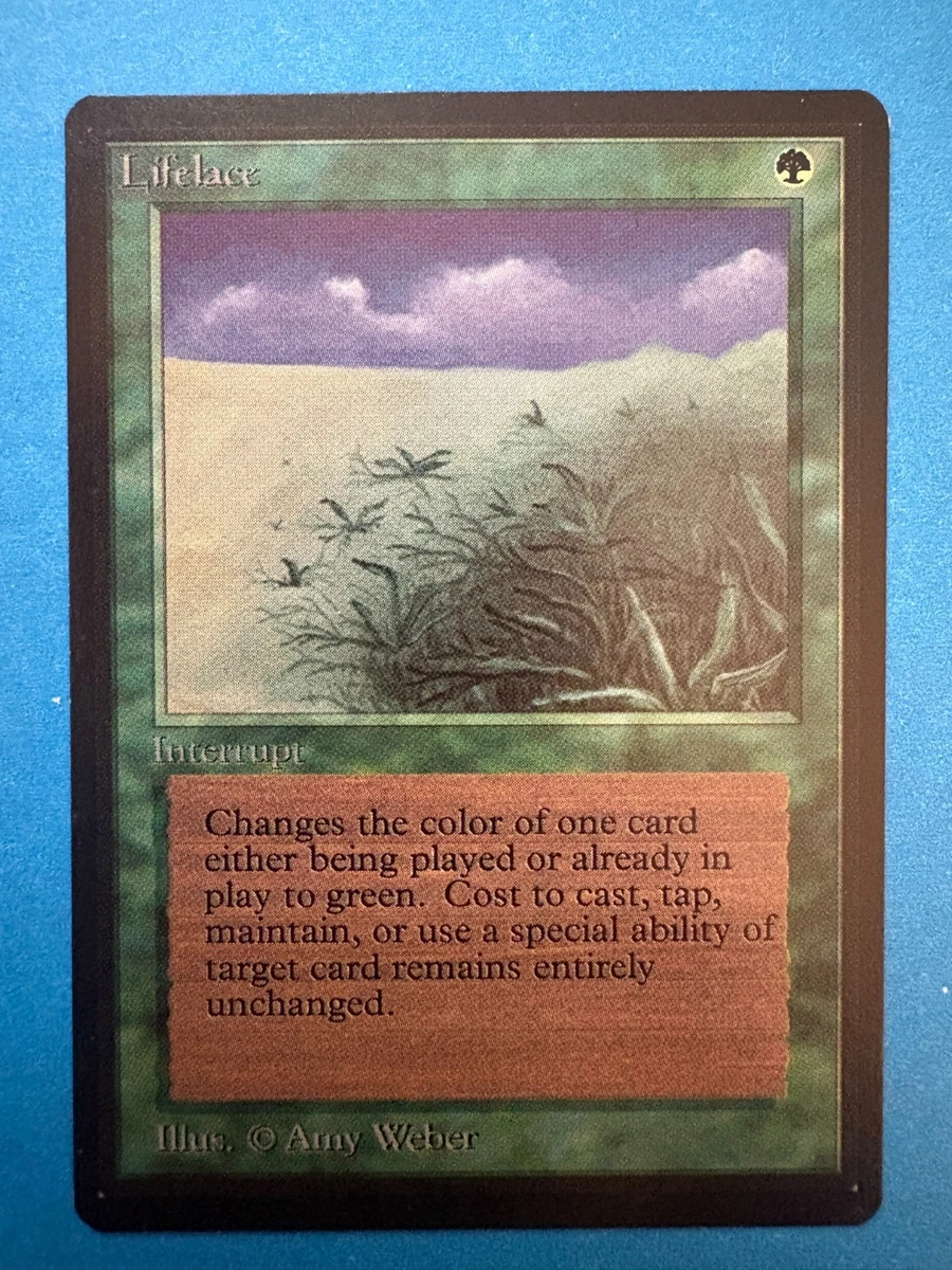Amy Weber In Individual Magic: The Gathering Cards for sale | eBay