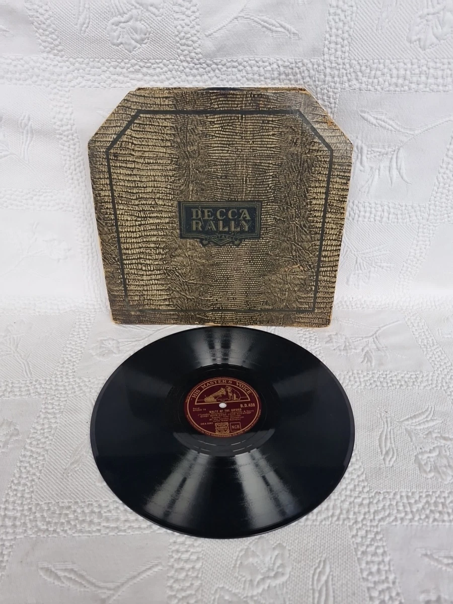 Las mejores ofertas en Buena Plus (G +) Discos de Vinilo Concierto