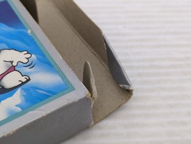 Ice Climber Famicom/NES JP GAME. 9000025940382