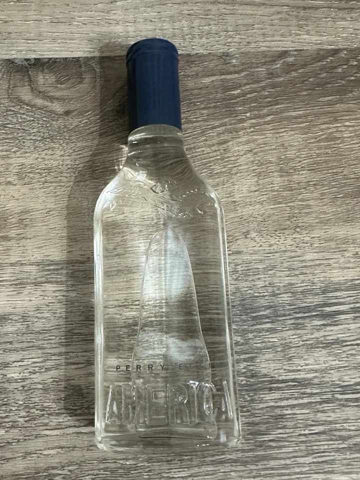 Perry Ellis America para hombre después del afeitado 3,4 fl oz Foto 3 de 4