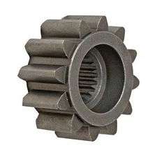 J&N 222-48026 Mi 12 T Cw Pinion