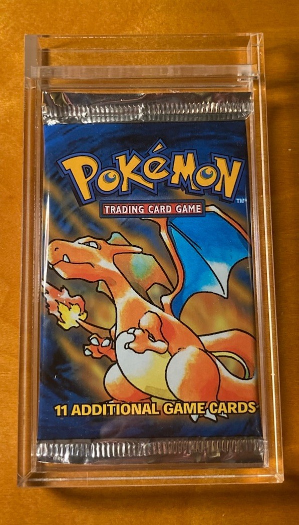 Ebay Item For Sale