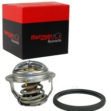 Thermostat Subaru SVX