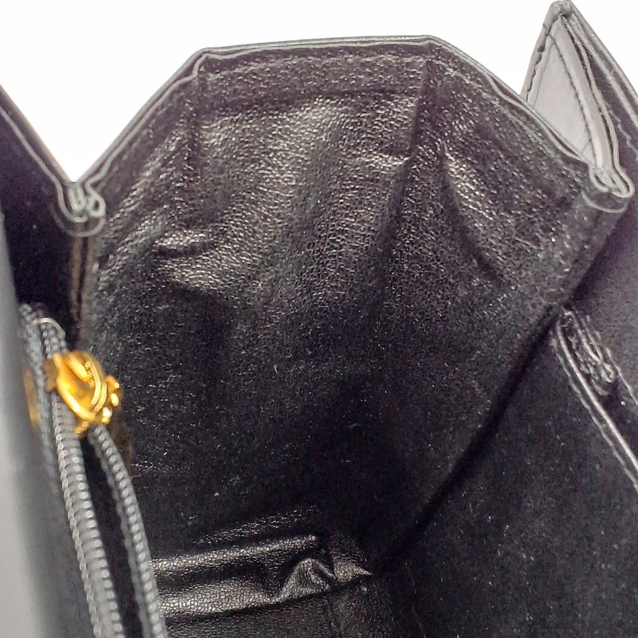 Handbag Model Interior Deterioration Givenchy JjN28 thumbnail 6