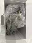 ￼Mown Towel Holder — photo 7
