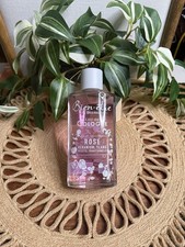 Bien-Etre L'Original Eau De Cologne Rose Geranium Ylang 250 mL /8.4 fl oz