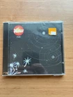 @ CD PULSAR - POLLEN / MUSEA RECORDS 1990 SS / PROGROCK SPACEROCK FRANCE