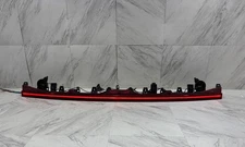 2020-2023 HYUNDAI SONATA OUTER TAIL LIGHT OEM CENTER TRUNK LID LED 92409-L1000