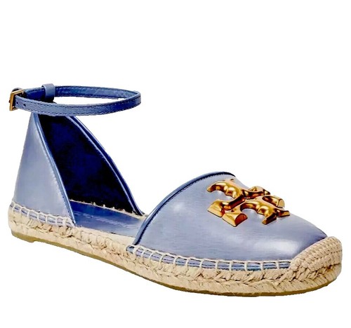 【TORY BURCH】 tory burch sandals 8.5 new women 145433 Style | eBay