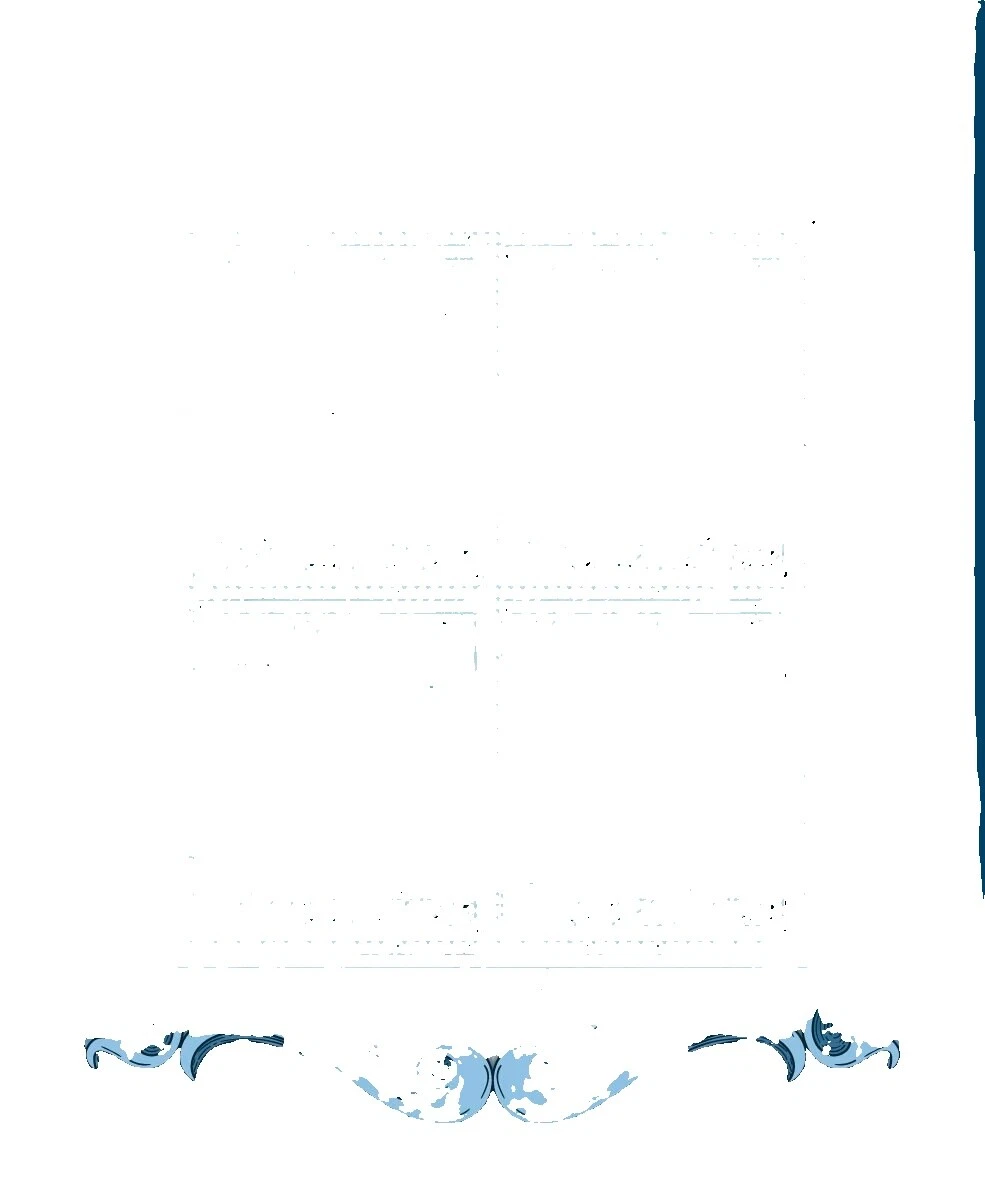 Марки Мозамбикские киты