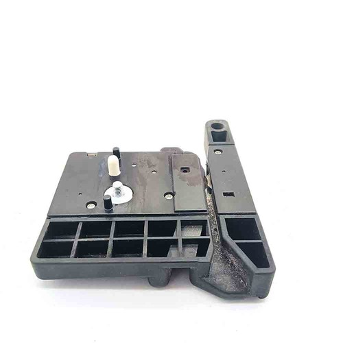Cutter Fits For EPSON 7910 7908 9908 9900 7900 9910 7710 - Picture 5 of 8