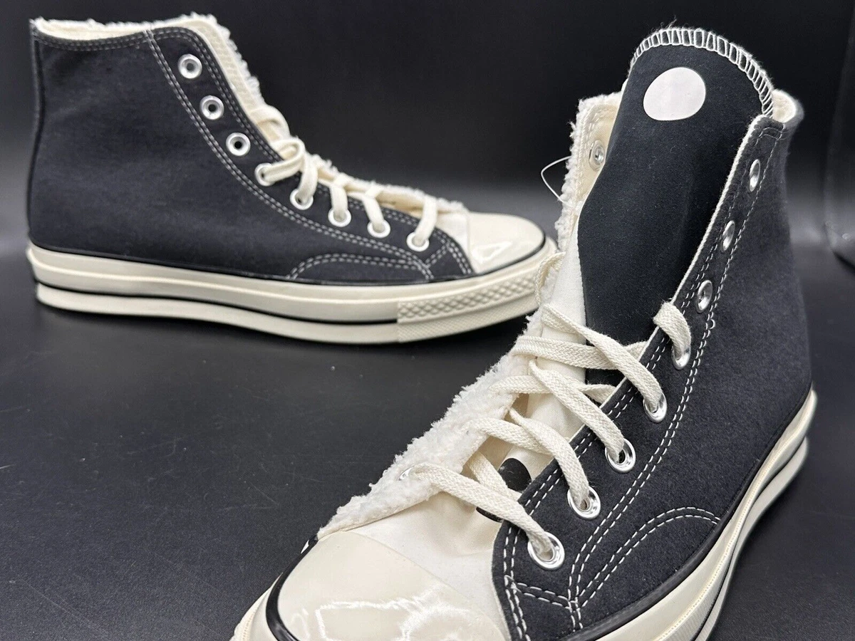 Converse yin yang white outlet