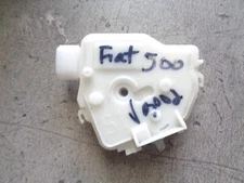 2012-2016  FIAT 500  TRUNK LOCK LATCH ACTUATOR HATCH LIFT GATE HARDTOP OEM