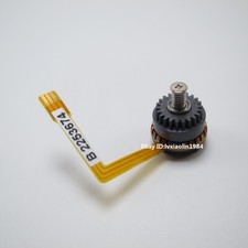 Lens AF Auto Focus Motor Assy For Sigma 18-200mm 18-250mm 17-70mm 17-50mm