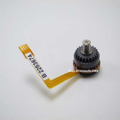 Lens AF Auto Focus Motor Assy For Sigma 18-200mm 18-250mm 17-70mm 17-50mm