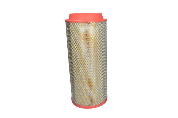 Maxgear 26-2498 Luftfilter FüR , Fendt, John Deere, Mercedes, Multicar, Nissan-image