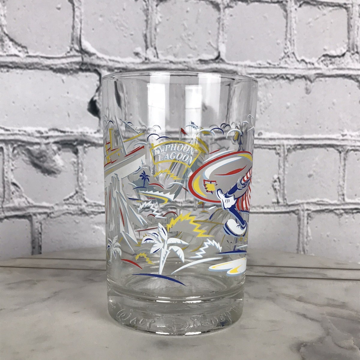 ツムツム　Disney 25th Anniversary Set ツムツム Disney 25th Anniversary Set Disney World 25th