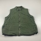 Picture 1 of 5