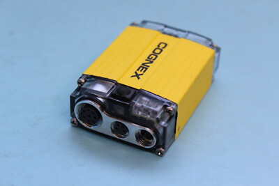Cognex Vision DM200Q CGX-DM200(A), 1Pcs, Free Expedited Shipping