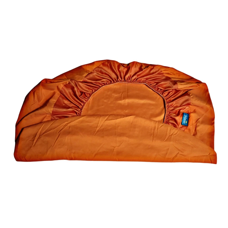 Play Pen Sheet Play Yard Playpen Mini Crib PACK N PLAY Fitted 38” x 26” x 5” - Image 2 of 4