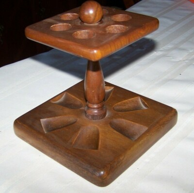 pipe tobacco price greece 2 Pack: Tobacco Smoking Classic Corn Cob Pipe with 5 Free Screens pipe tobacco price greece 2 Pack: Tobacco Smoking Classic Corn Cob Pipe with 5 Free Screens