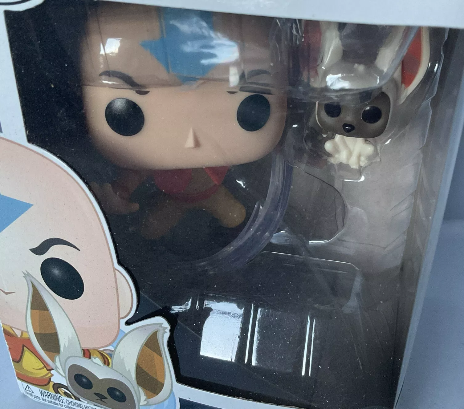 Picture 3 of 17