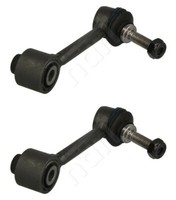 2 X Koppelstange HA FüR VW Sharan,Tiguan,Touran