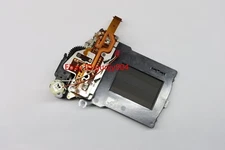 For Leica SL2  SL2S Shutter Unit Assy Shutter Motor Group Camera Repair Part