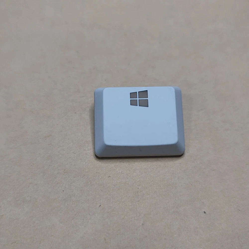 Mechanical Keyboard Windows Keycap Key Cap Accessories For Logitech G913 G915