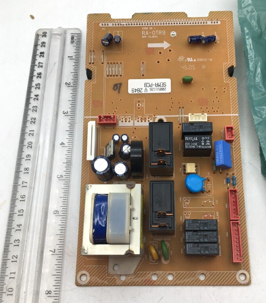 洋書 Autonomous Microwave Circuits Amazon.com: Analysis and Design of Autonomous Microwave