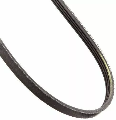 Craftsman 12 inch band saw belt deals