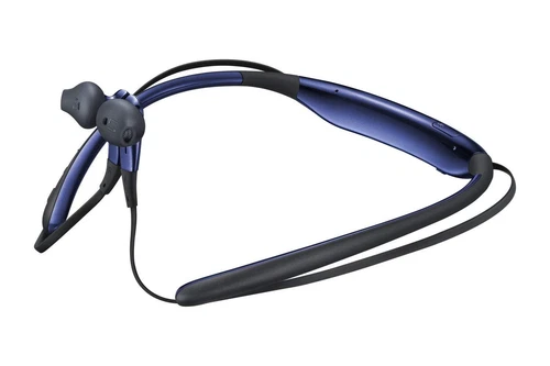 Do Samsung Level U Pro Stereo Bluetooth Słuchawki bezprzewodowe UHQA BN920 Zestawy słuchawkowe - Zdjęcie 6 z 9