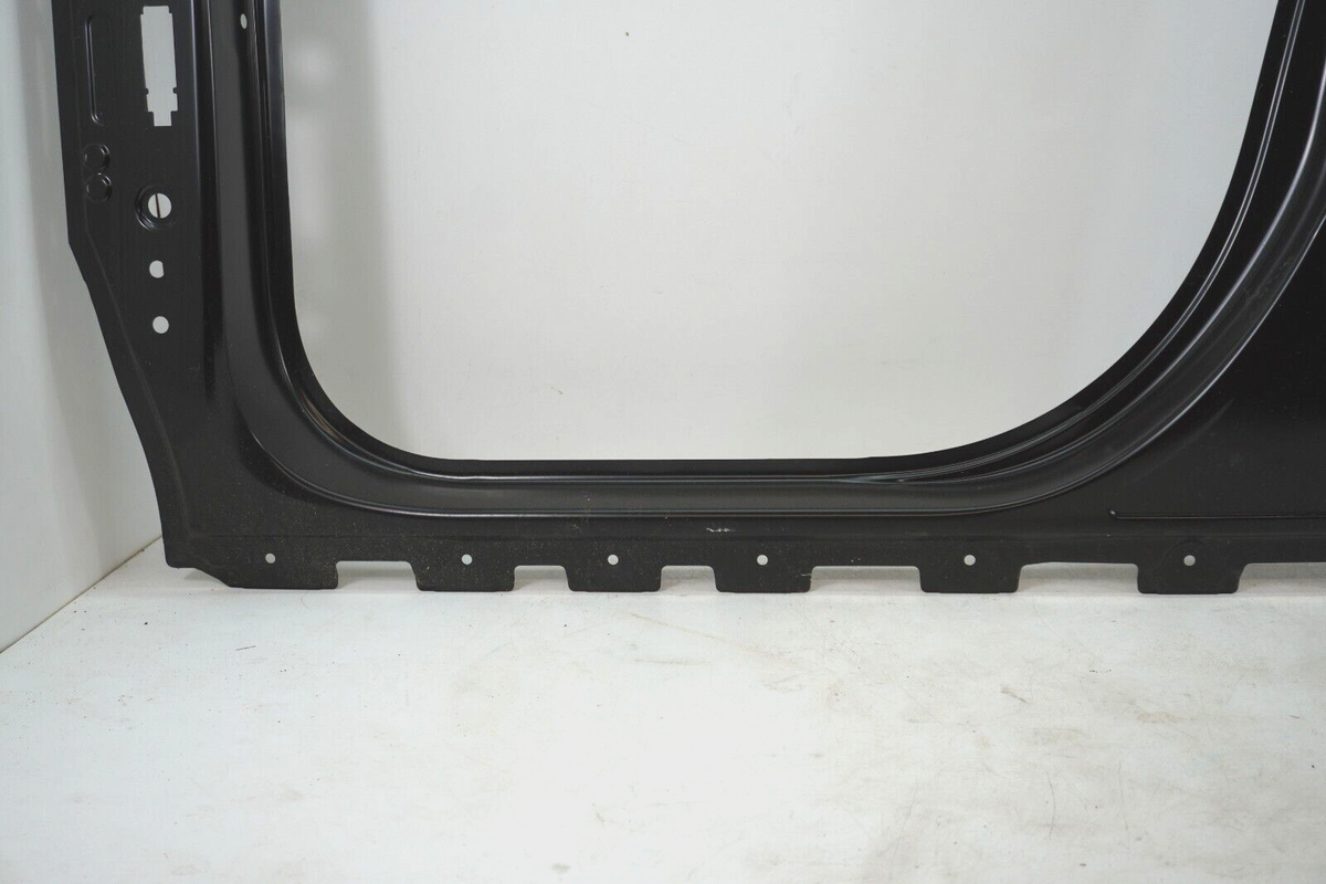 2021-2023 Chevrolet Trailblazer 42786688 PANEL-BODY SIDE OEM