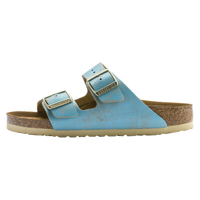 【27cm】＜BIRKENSTOCK＞Arizona BS Birkenstock Arizona Bs Womens Style : 1012878 | eBay