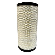 Air Filter 24900292 for Ingersoll Rand Air Compressor RS11ie RS18ie RS22ie