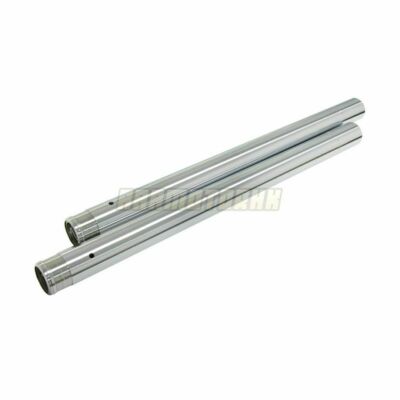 Fork stanchion standpipe fork for Honda VFR400R3 England Austria 41x553mm