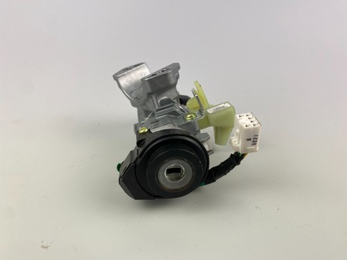 2019 KIA Ceed CD Engine Ignition Barrel Lock Cylinder / NO KEY - Picture 8 of 10