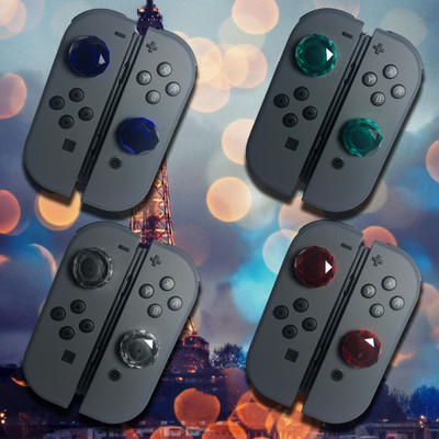 ebay joycons