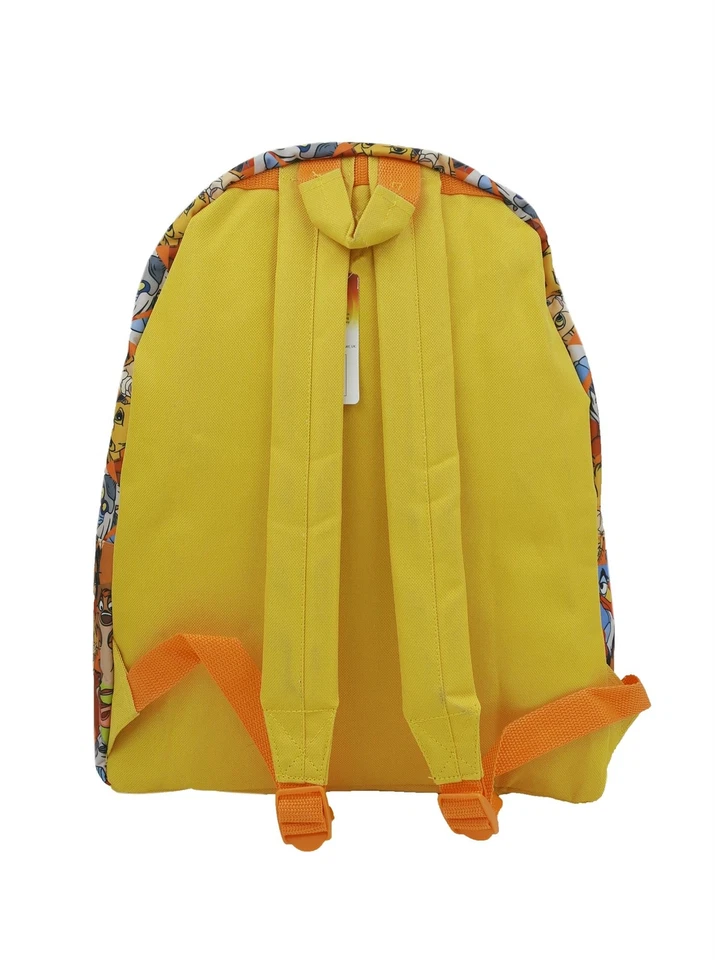 Mochila escolar Disney El Rey León Foto 2 de 2