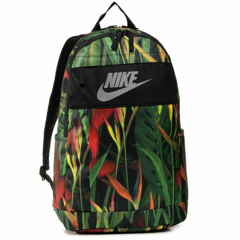 CN5164-011 New with Tag Nike Elemental 2.0 sportswear School