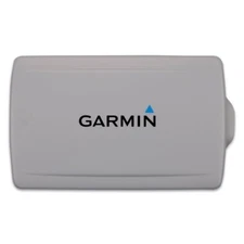 Garmin GPSMAP® 720/740 Protective Cover