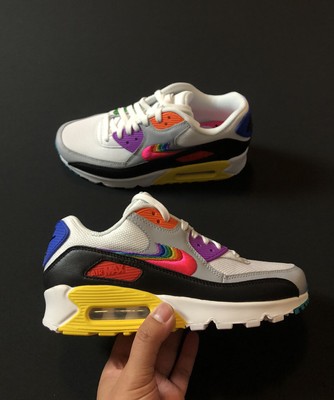 nike air max 90 be true womens Off 70 