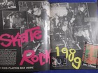Foto 7 di 8