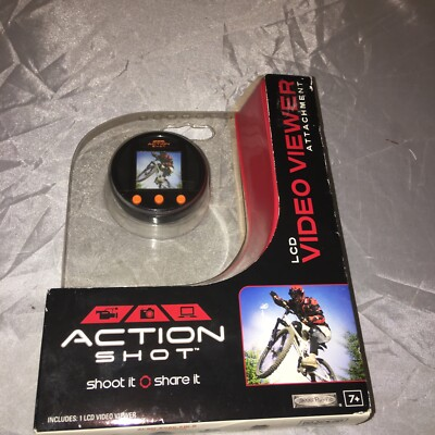 #ad Action Shot low temperature engine motor steam heat education model toy New E2 $9.99